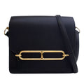 Mini Evercolor Sac Roulis 18
