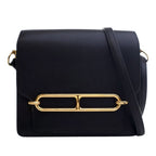 Mini Evercolor Sac Roulis 18