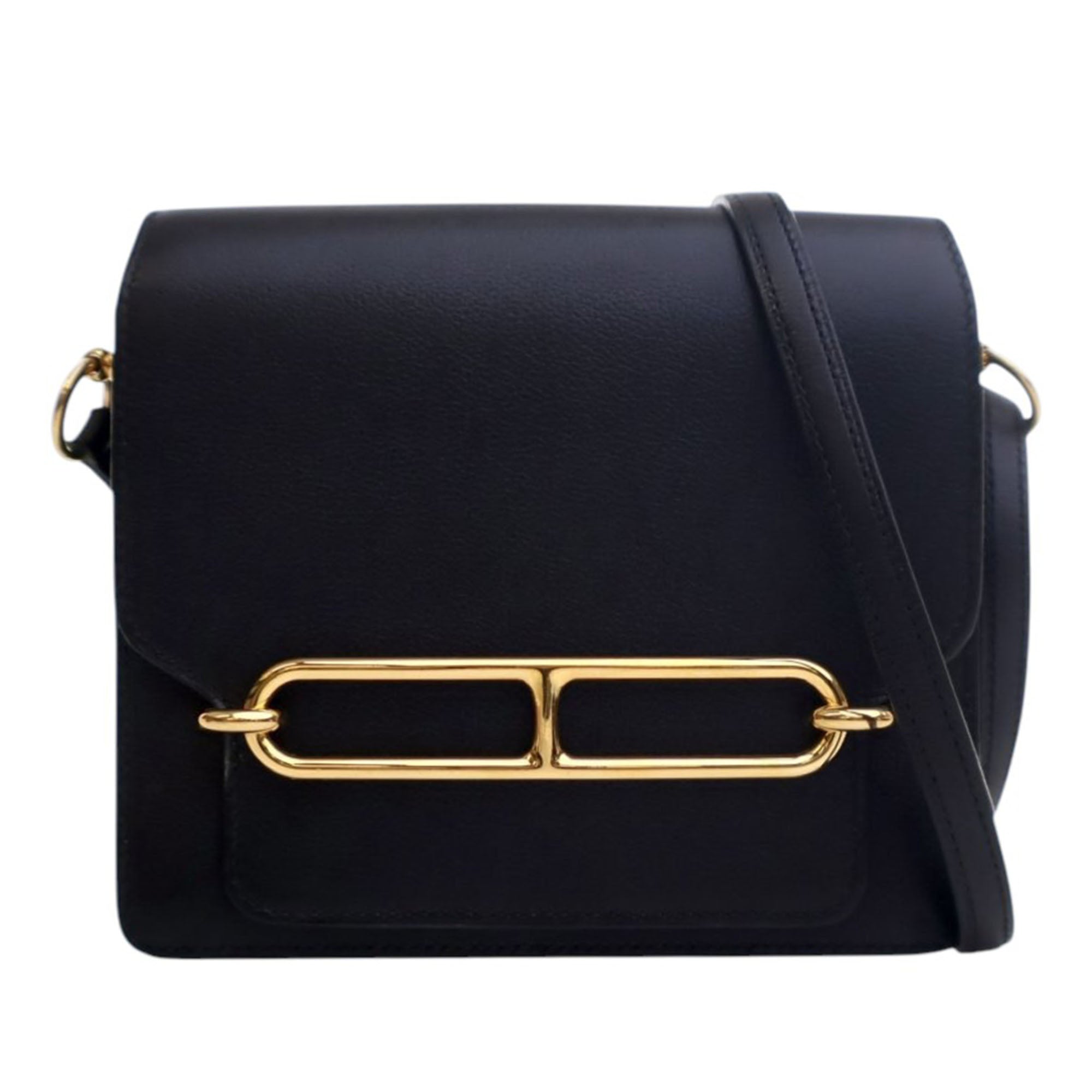 Mini Evercolor Sac Roulis 18