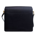 Mini Evercolor Sac Roulis 18