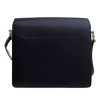 Mini Evercolor Sac Roulis 18