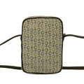 C Macadam Canvas Crossbody