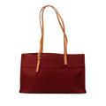 Toile Etriviere Elan Tote