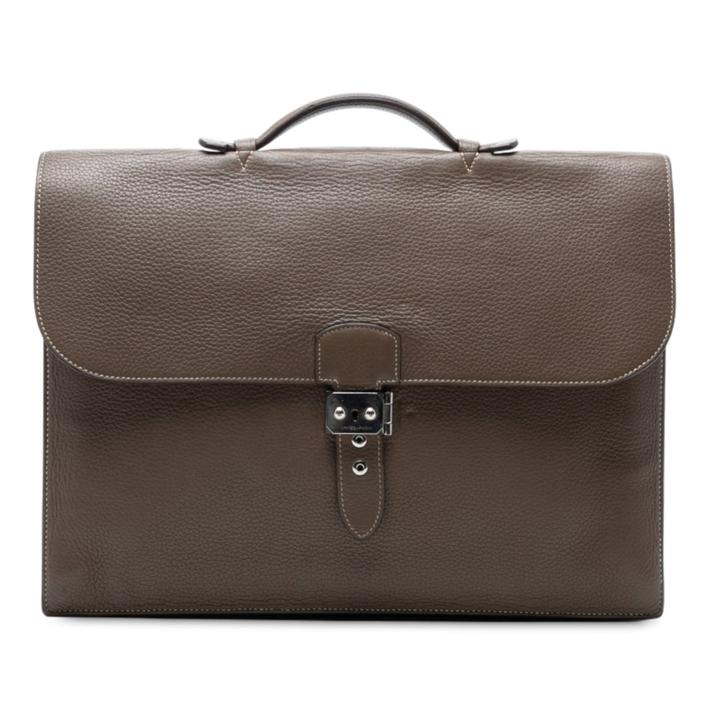 Togo Sac a Depeches 40