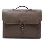 Togo Sac a Depeches 40
