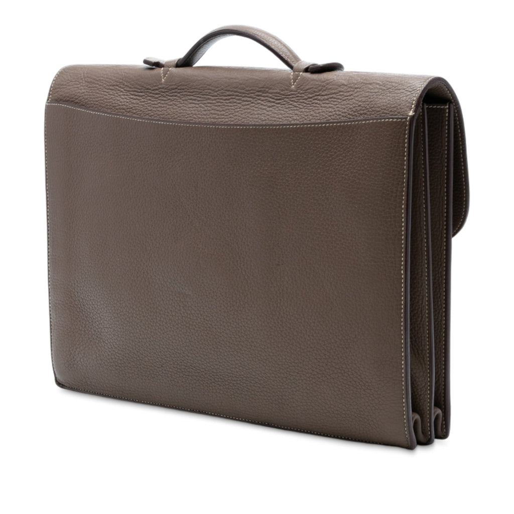 Togo Sac a Depeches 40
