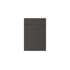 Corrugated Bag Mailers