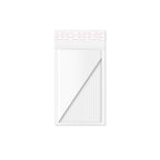 Corrugated Bag Mailers