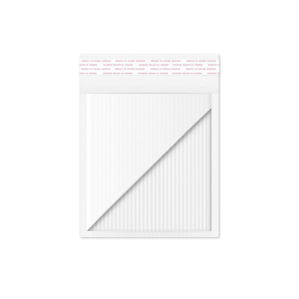 Corrugated Bag Mailers