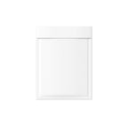 Corrugated Bag Mailers