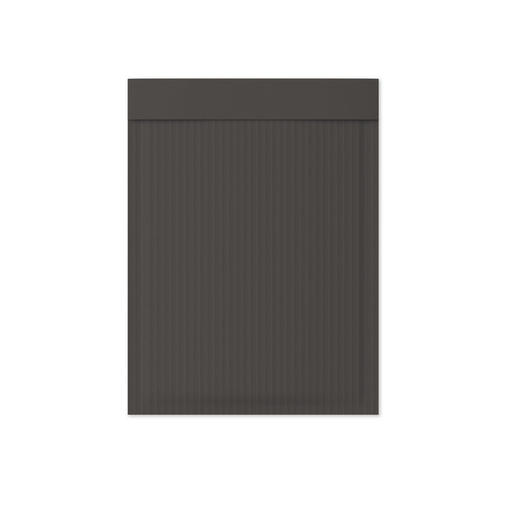 Corrugated Bag Mailers