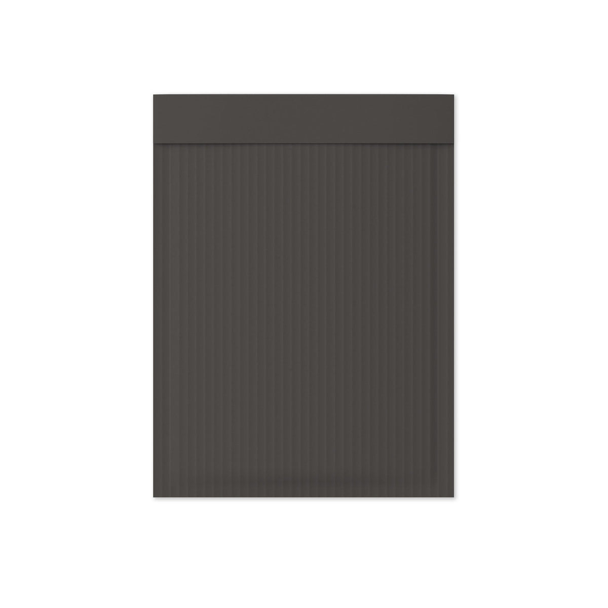 Corrugated Bag Mailers