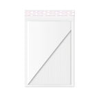 Corrugated Bag Mailers
