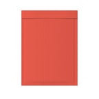 Corrugated Bag Mailers