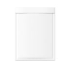 Corrugated Bag Mailers