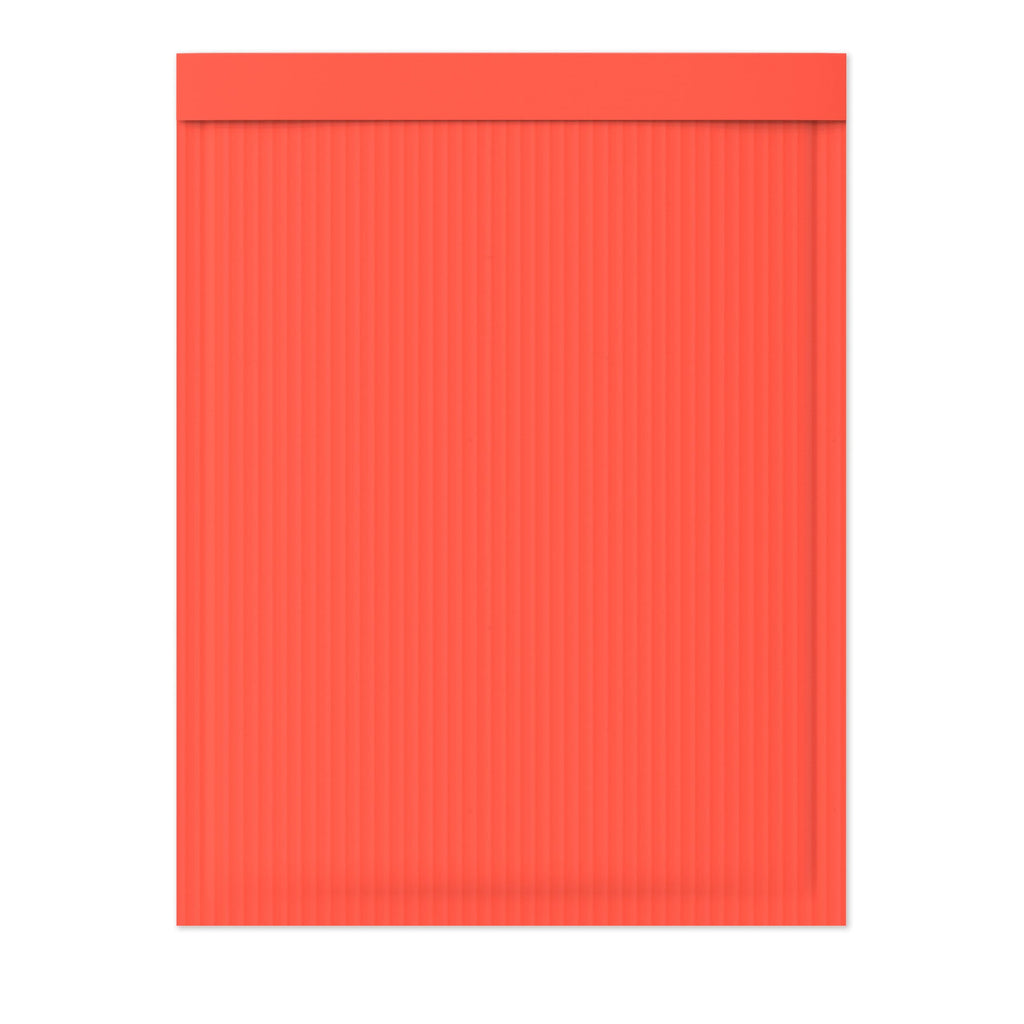 Corrugated Bag Mailers