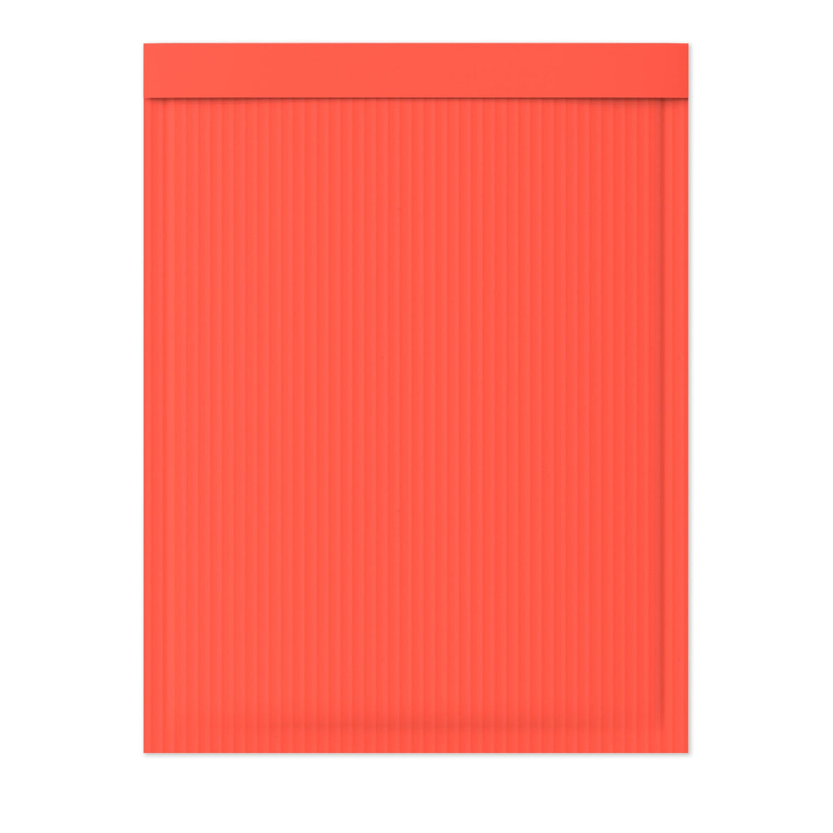 Corrugated Bag Mailers
