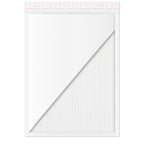 Corrugated Bag Mailers