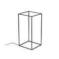 Ipnos Floor Lamp
