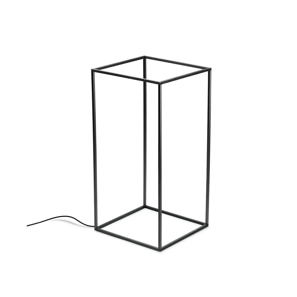 Ipnos Floor Lamp