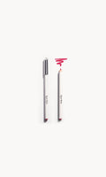 Lip Pencil / Flush By Kjaer Weis Beauty