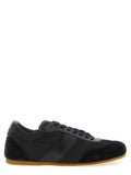 Lemaire Sneaker — Black