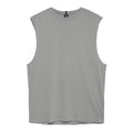 Oakley Reserve Momentum Tank