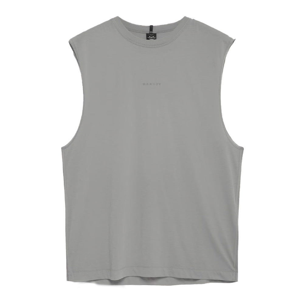 Oakley Reserve Momentum Tank
