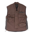 Jaylen Brown X Oakley Reserve Momentum Vest