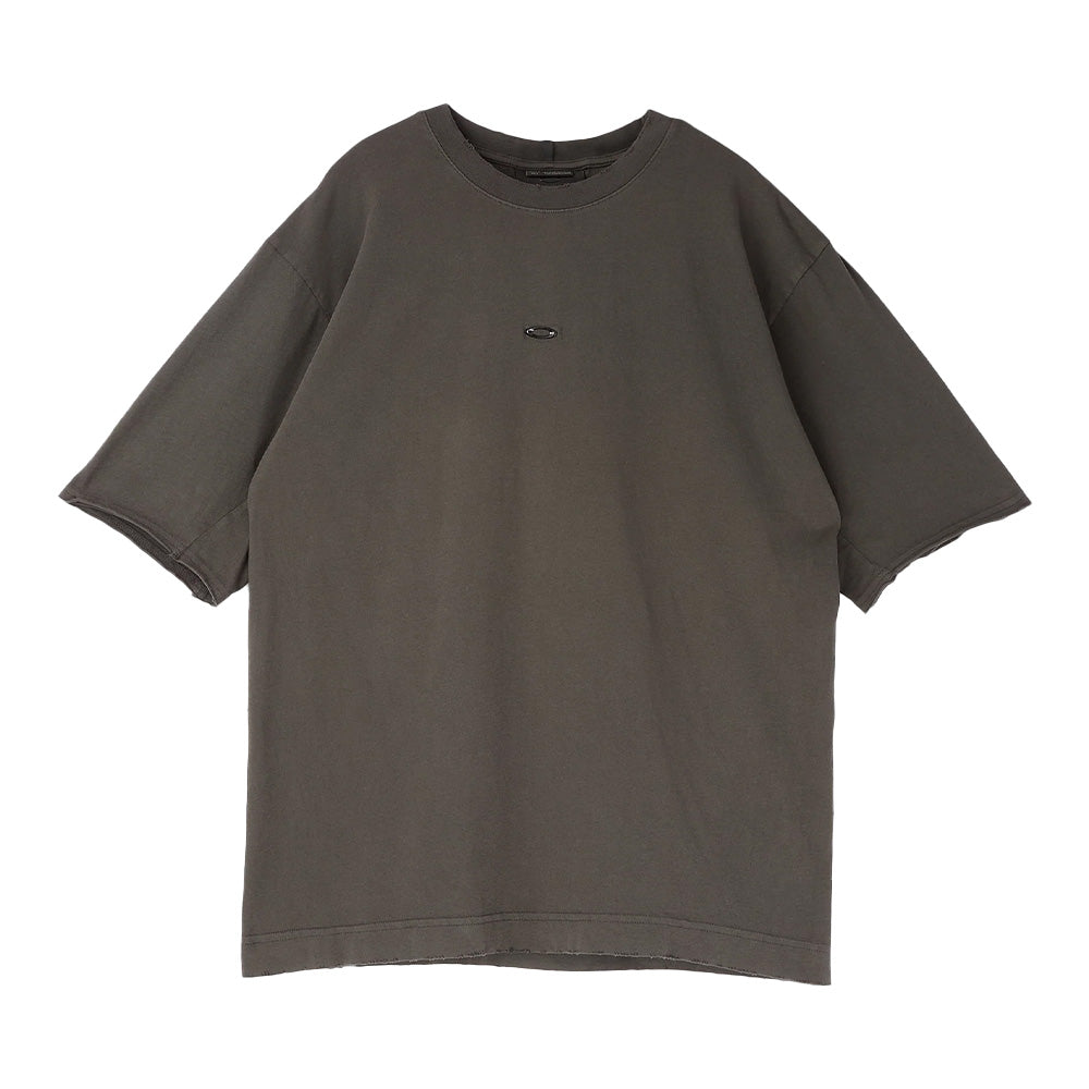 Jaylen Brown X Oakley Latitude Veil SS Tee