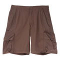 Jaylen Brown X Oakley Reserve Momentum Nylon Cargo Short
