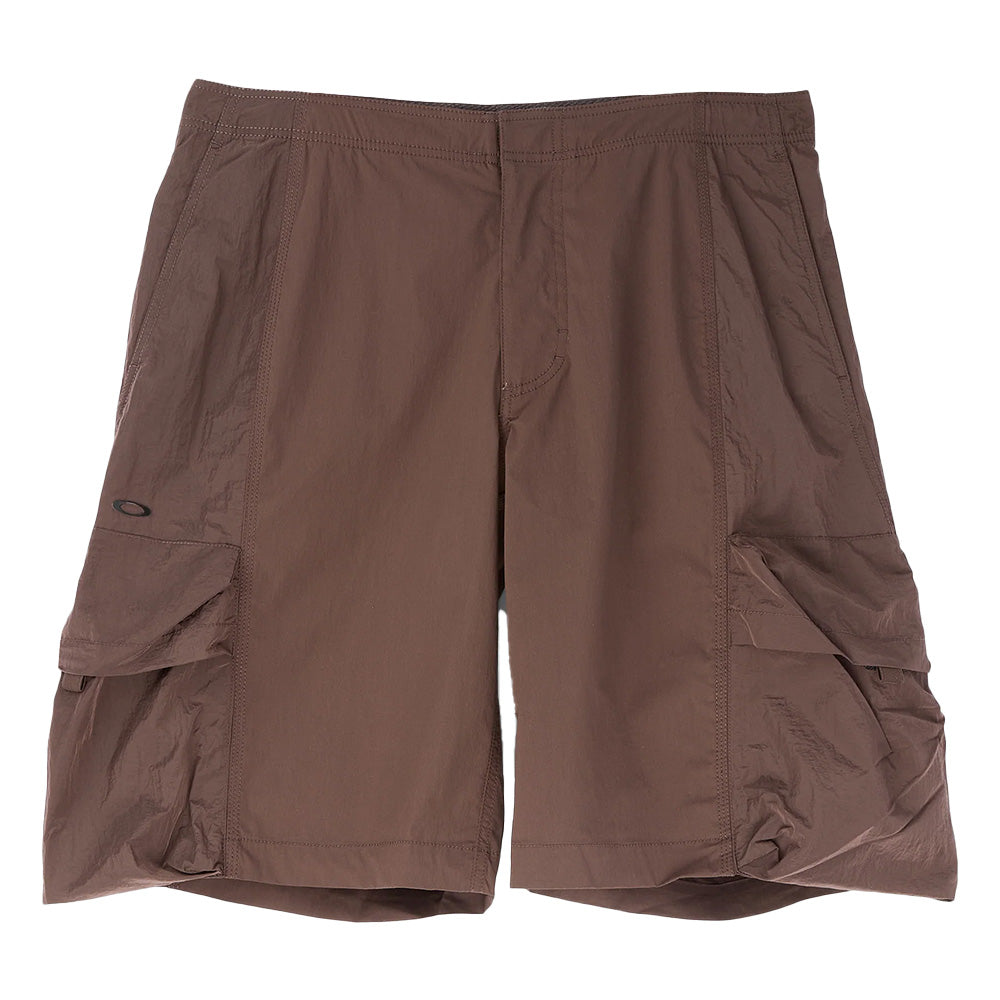 Jaylen Brown X Oakley Reserve Momentum Nylon Cargo Short