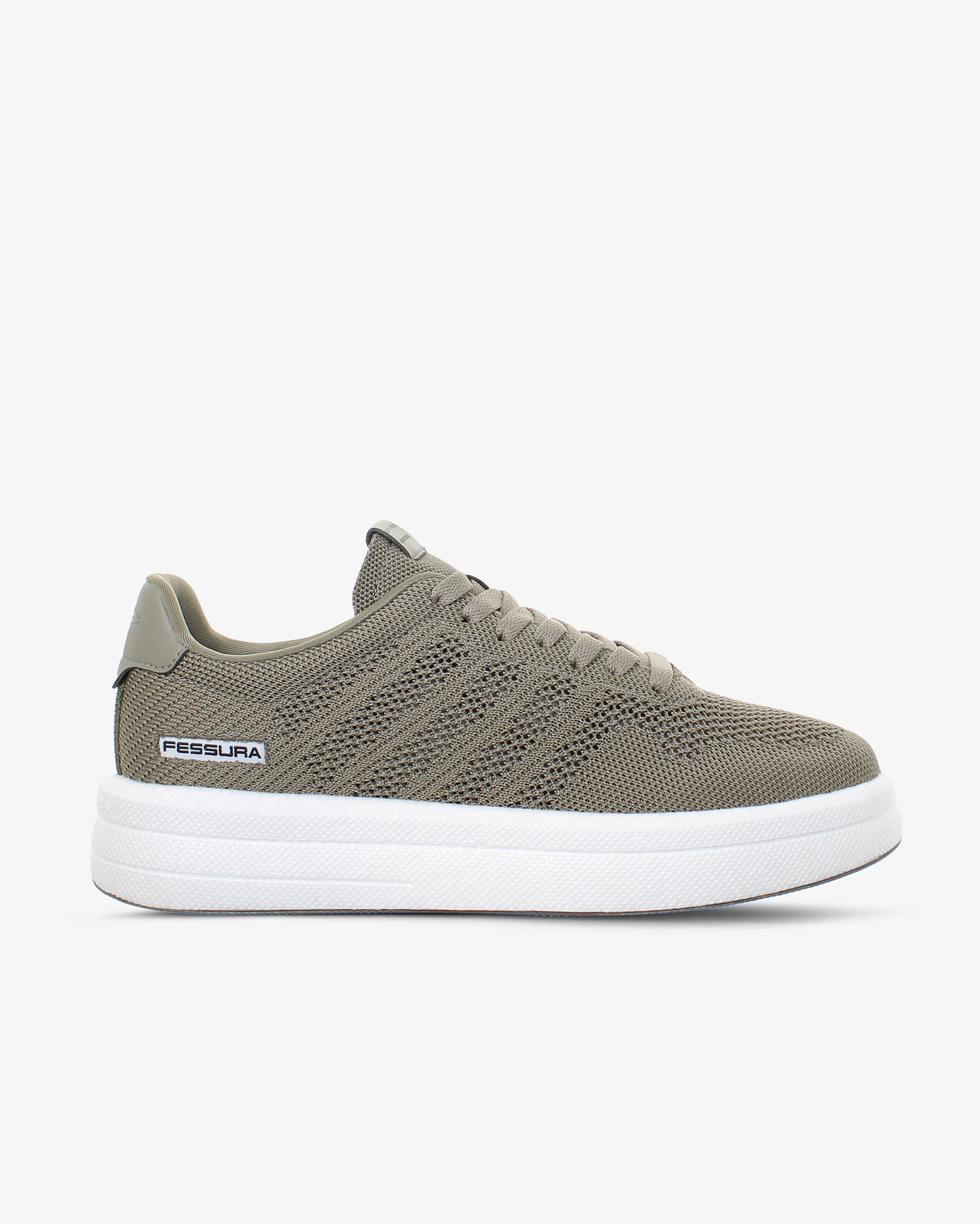 Foam K 03 Land Everyday Sneakers