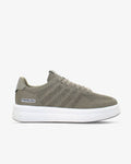 Women's Foam K 03 Land Everyday Sneakers