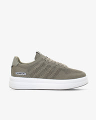 Women's Foam K 03 Land Everyday Sneakers