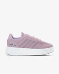 Women's Foam K 04 Rose Everyday Sneakers