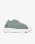 Women's Foam X 04 Mint Everyday Sneakers