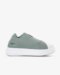 Women's Foam X 04 Mint Everyday Sneakers