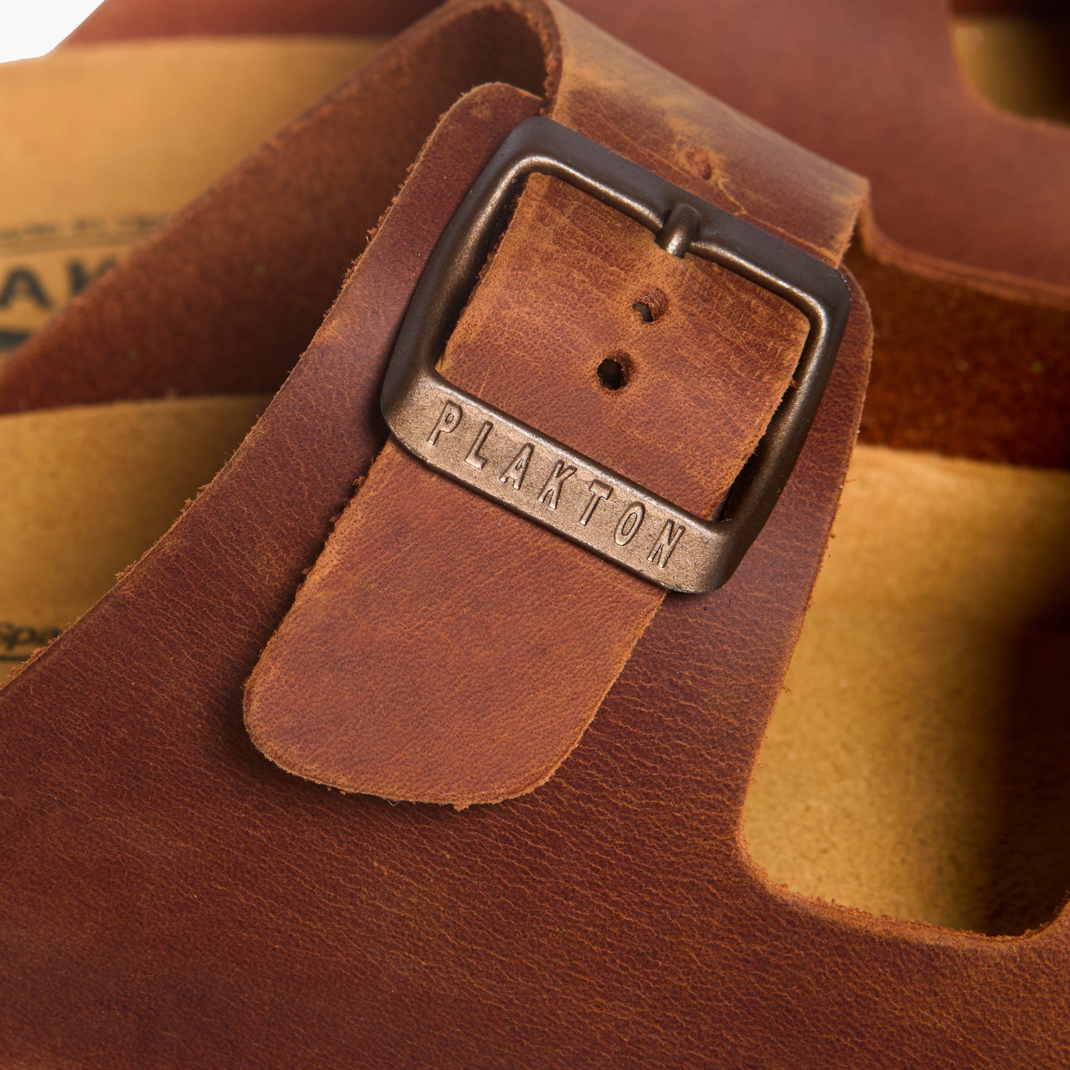Formentera Vintage-Roble Classic