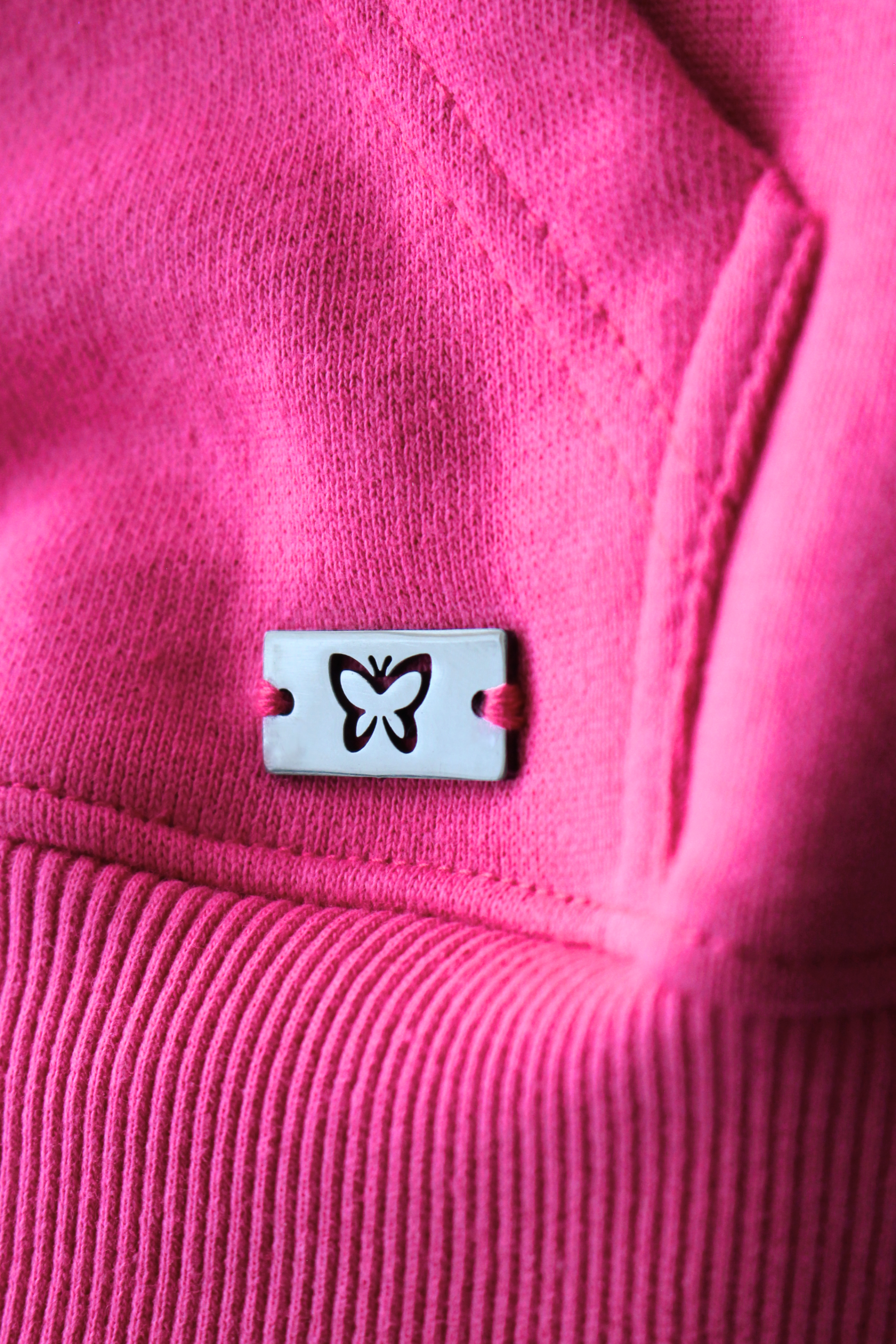 Soulmate Hoodie