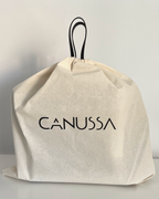 Totissimo shoulder bag -  Corn Black