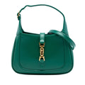 Mini Calfskin Jackie 1961 Crossbody