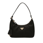 Re Nylon Re Edition 2005 Shoulder Bag