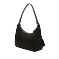 Re Nylon Re Edition 2005 Shoulder Bag