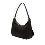 Re Nylon Re Edition 2005 Shoulder Bag