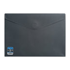 Envelope Holder (V-Lock)