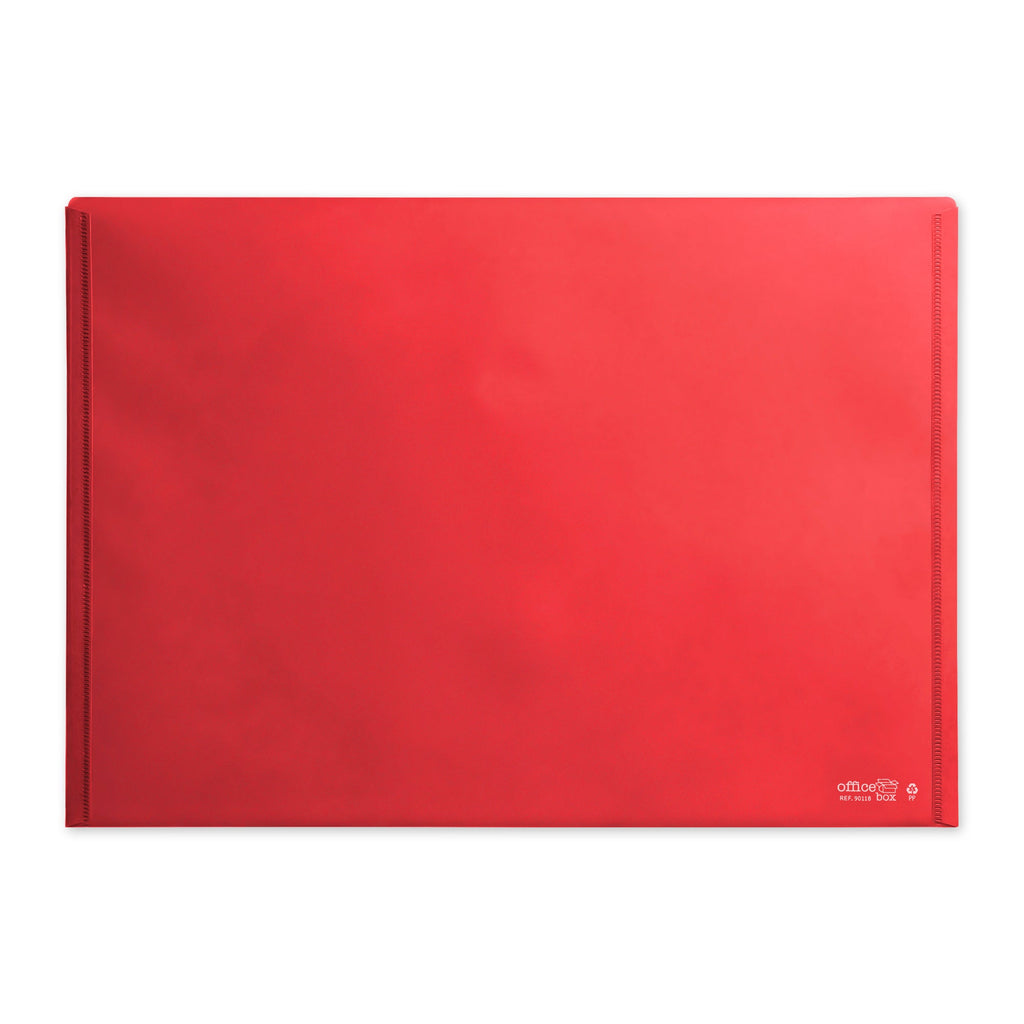Envelope Holder (V-Lock)