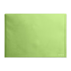 Envelope Holder (V-Lock)