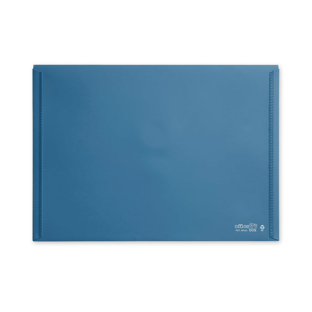 Envelope Holder (V-Lock)