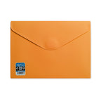 Envelope Holder (V-Lock)